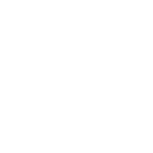 Goverment icon