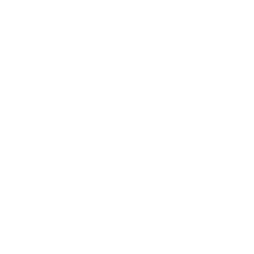 simulation icon